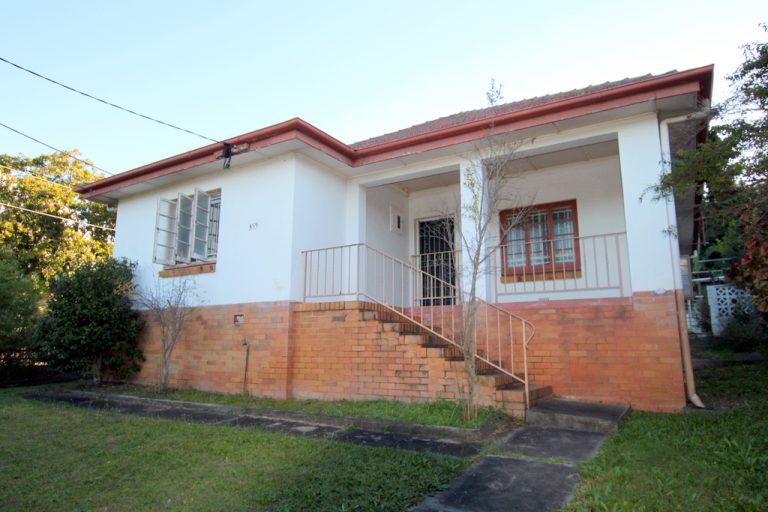 Eagle Real Estate Real Estate Sales & Property Management Brisbane