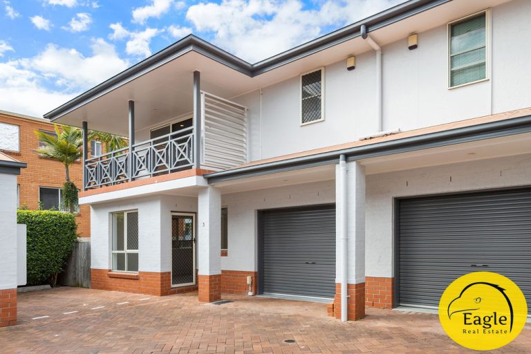 Eagle Real Estate Real Estate Sales & Property Management Brisbane