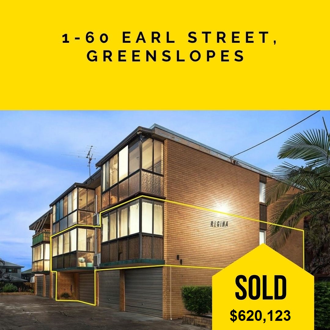 Eagle Real Estate Real Estate Sales, Property Management and Body