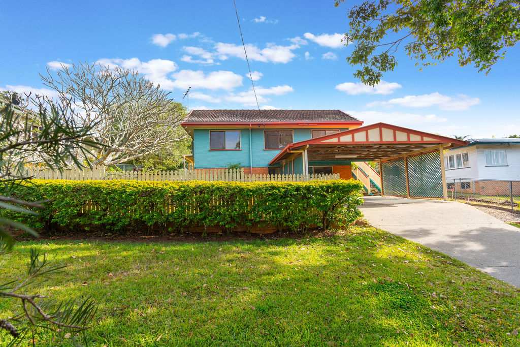 Eagle Real Estate Real Estate Sales & Property Management Brisbane