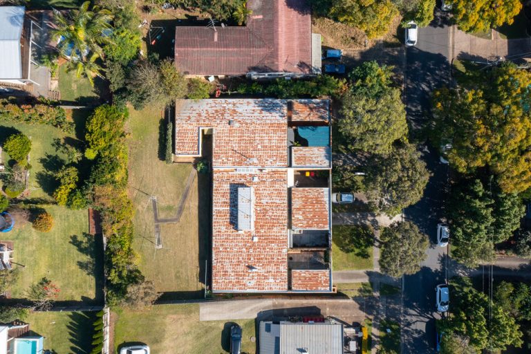 DJI_0563