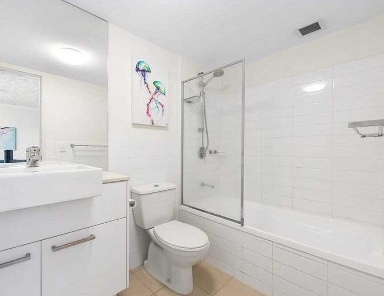 image5 - 2