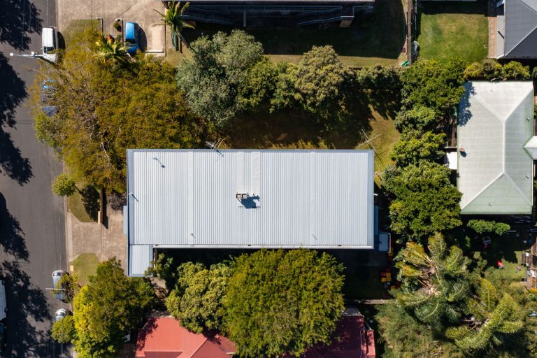 DJI_0207