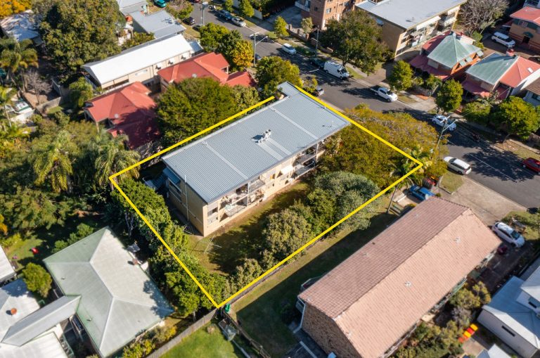 DJI_0246a
