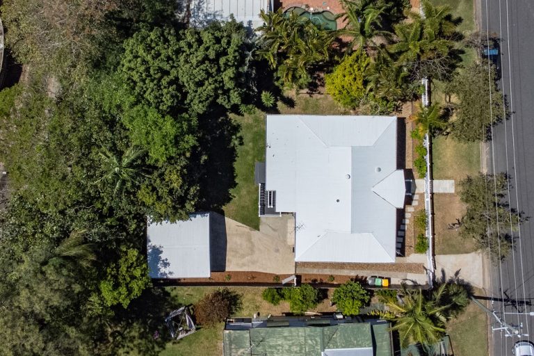 DJI_0967