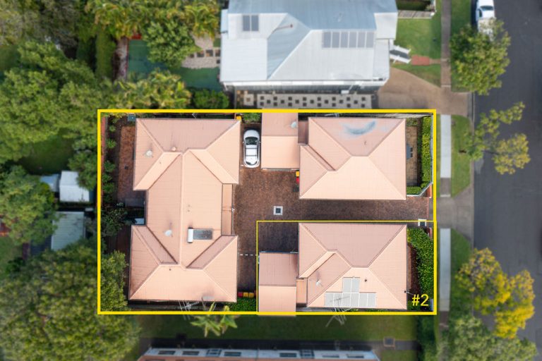 DJI_0311a
