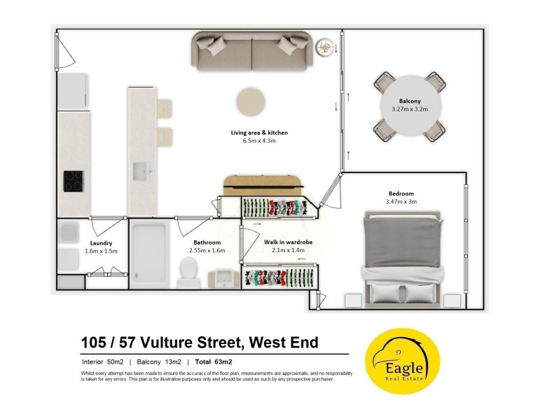 Floor plan - final with watermark
