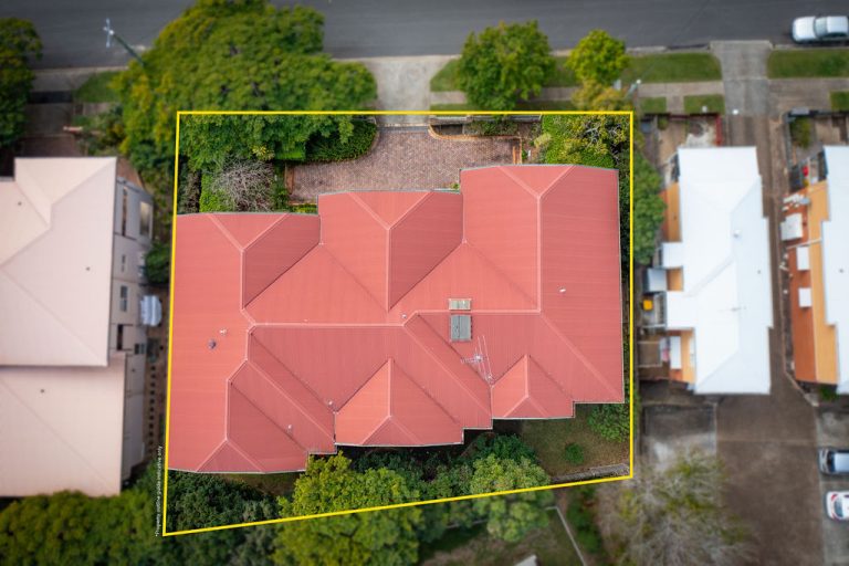 DJI_0223a